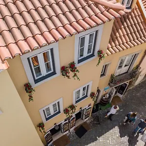castle-inn-lisbon.hotels-lisbon-portugal.com/