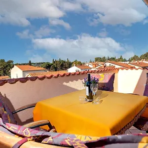Apartman Milina , Rovinj Kroatien