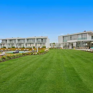 Appartement Balaia Senses, Albufeira
