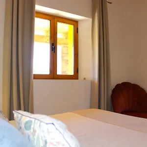 Quinta Alfambras Bauernhof