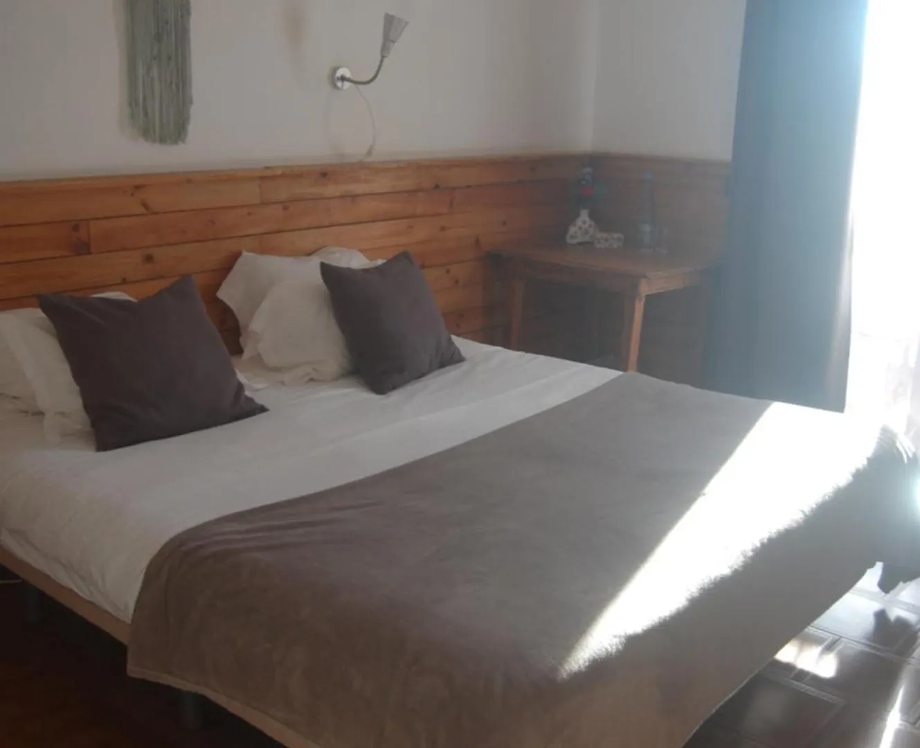 Casa Da Horta Appartement Aljezur
